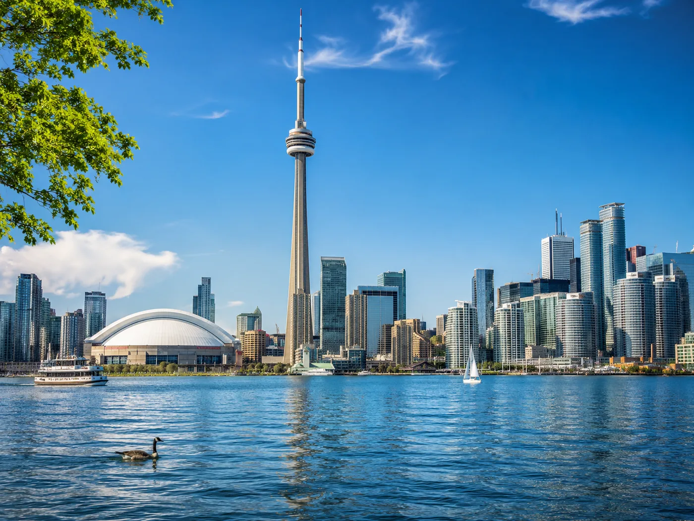 Canada