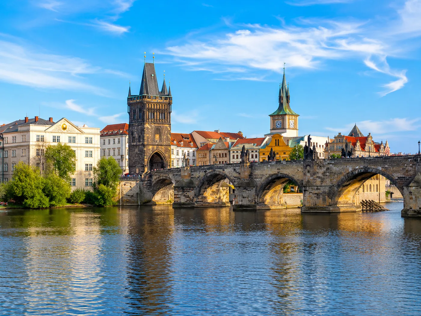 Czech Republic