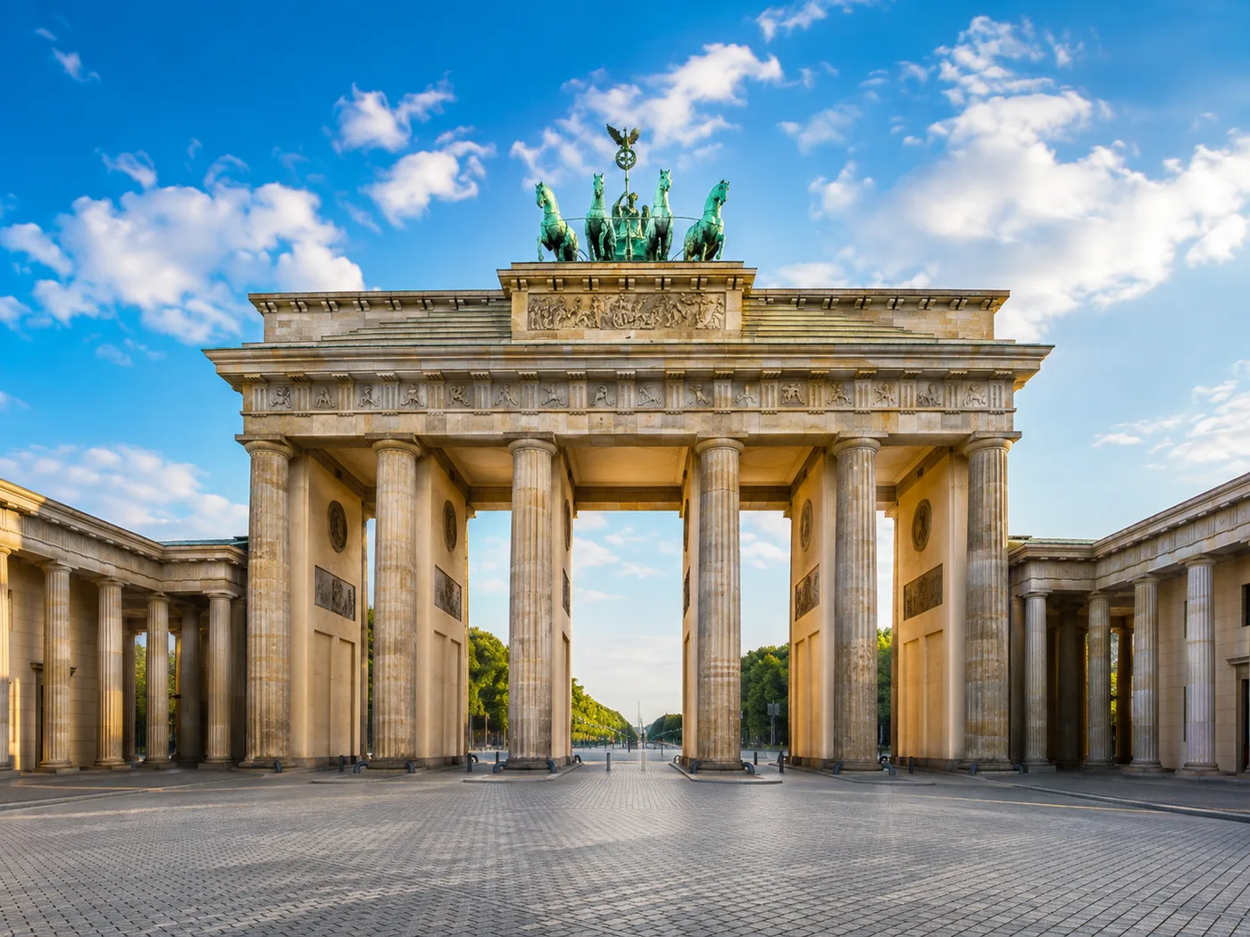 Germany