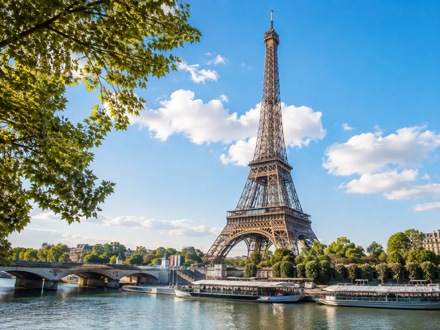 France