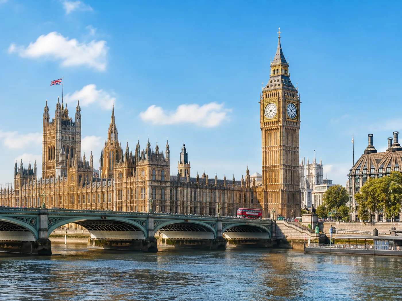 United Kingdom