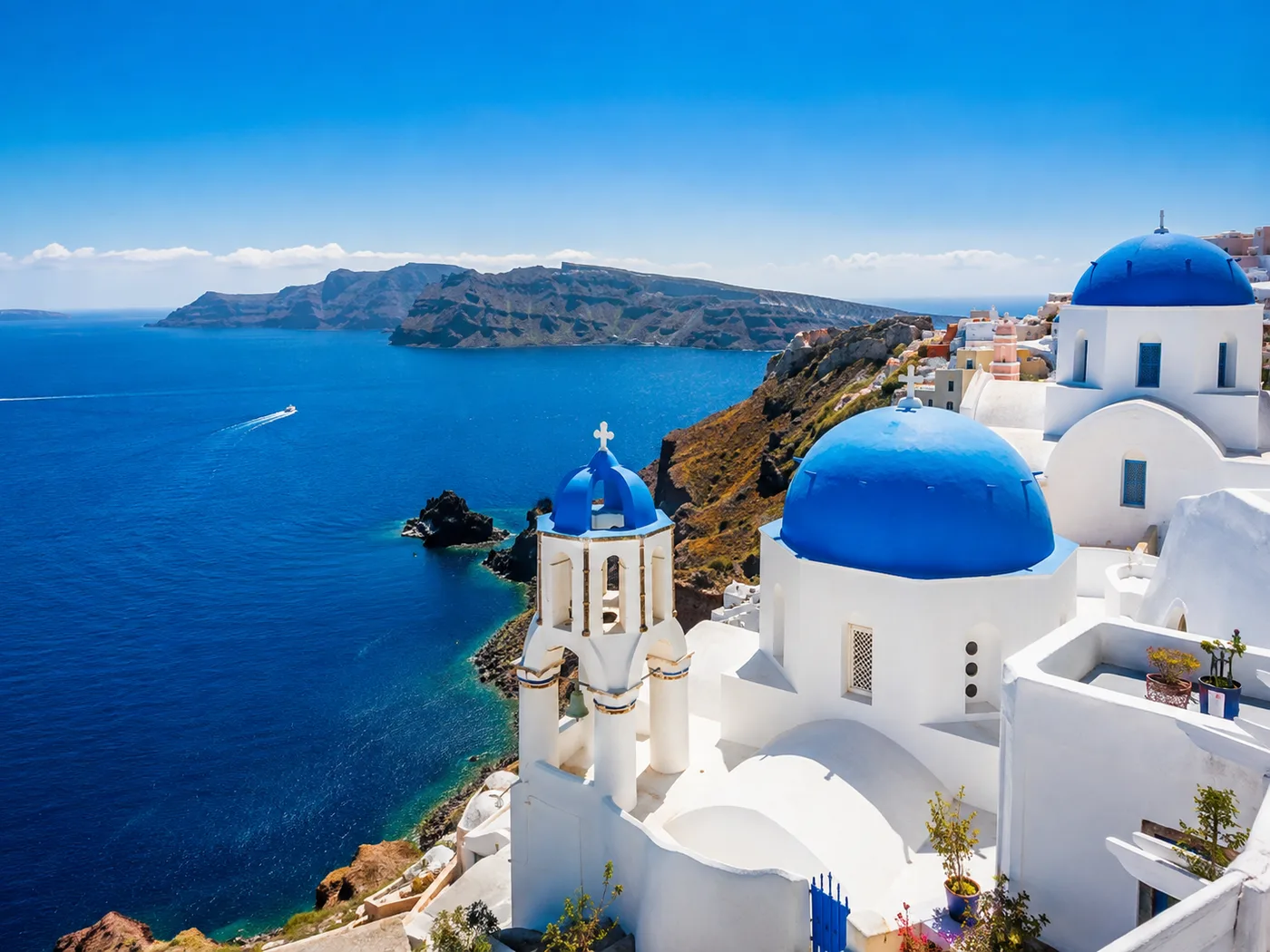 Greece