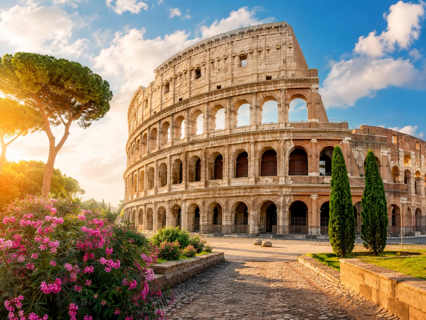 Italy