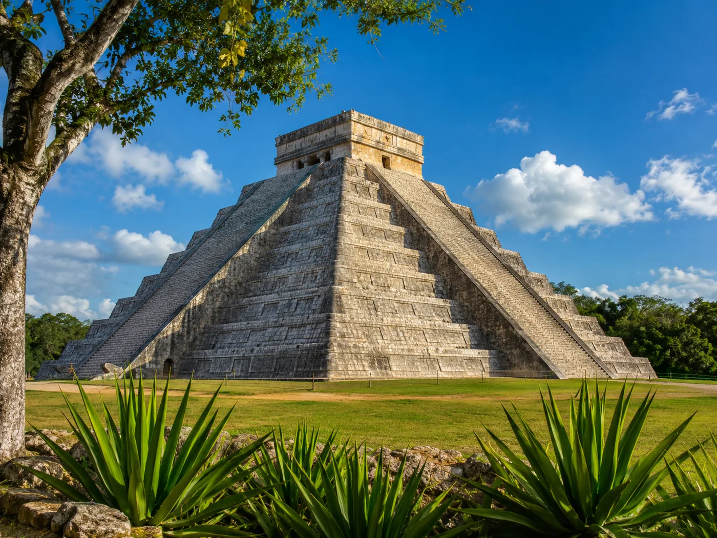 Mexico