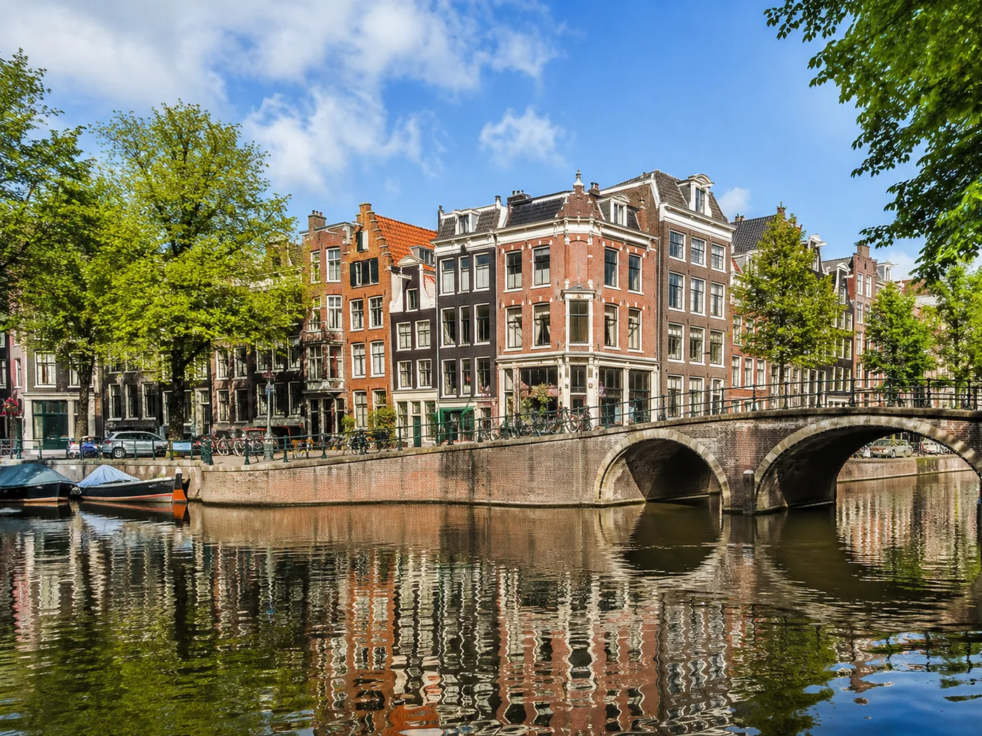 Netherlands