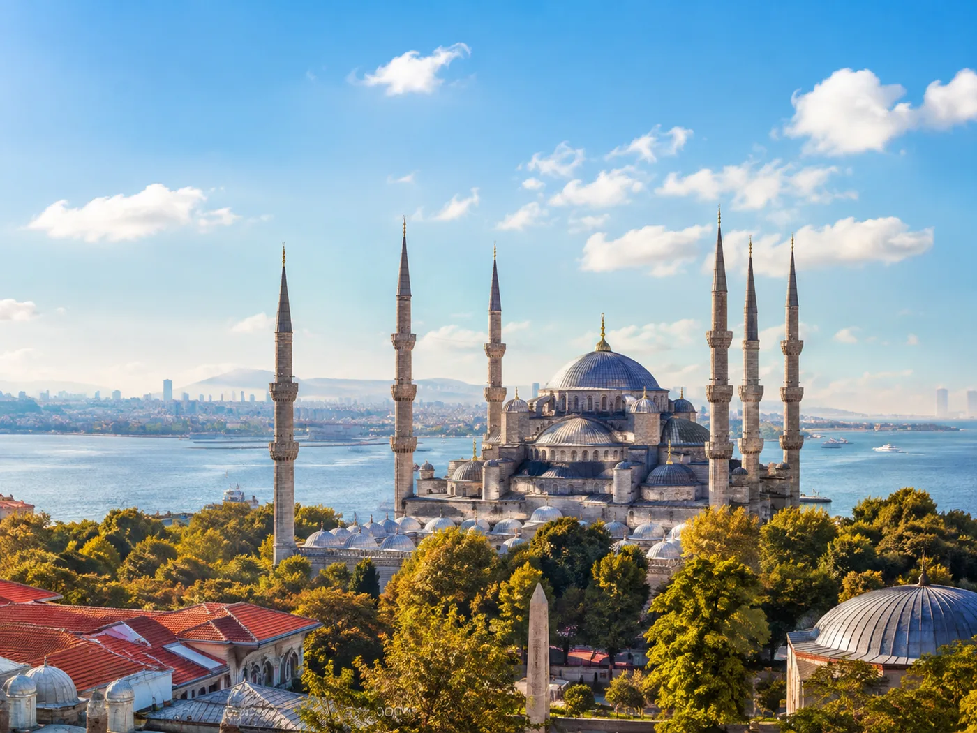 Turkey