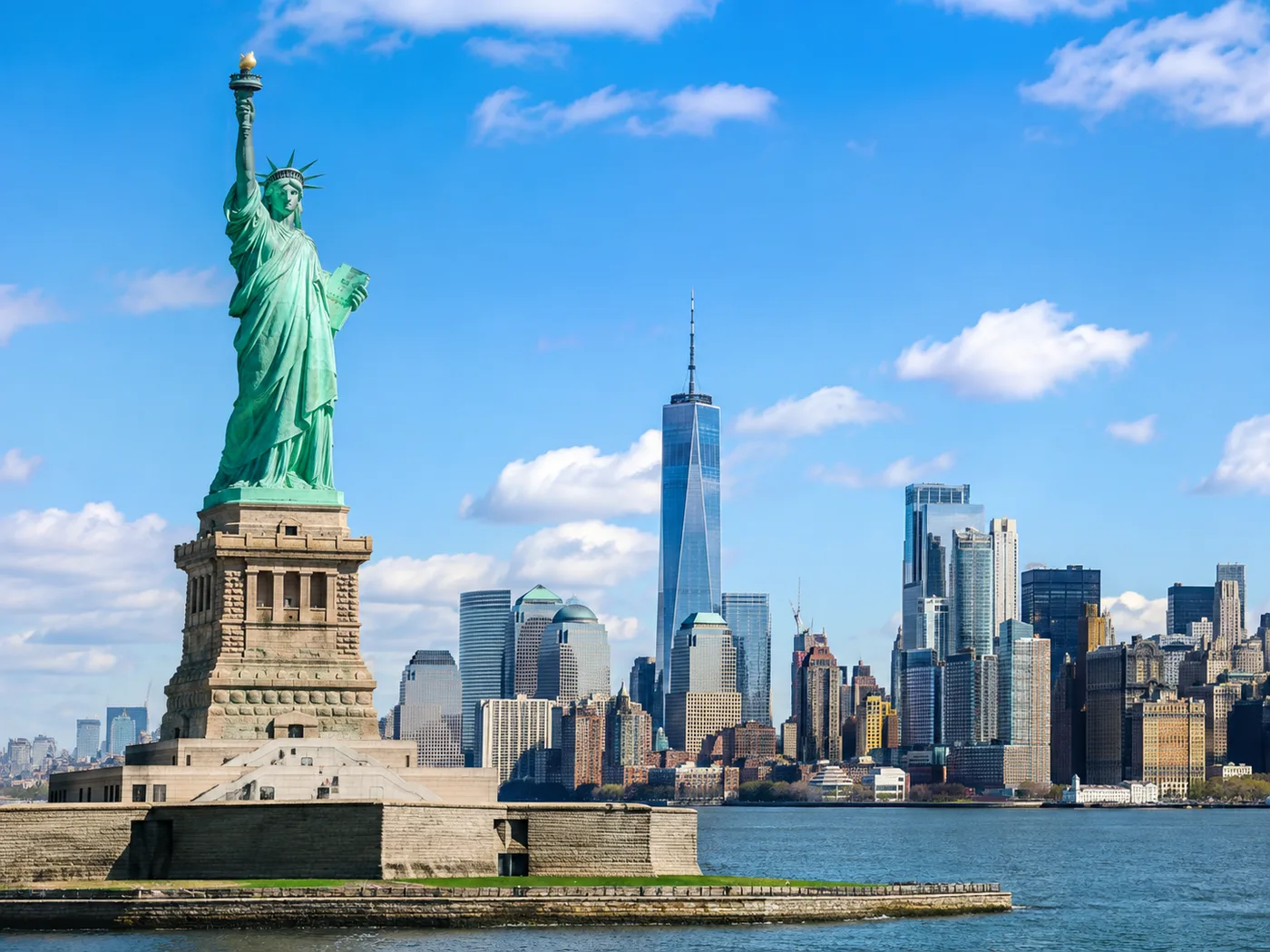 United States