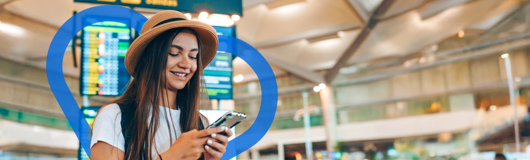 When should you install and activate a travel eSIM?